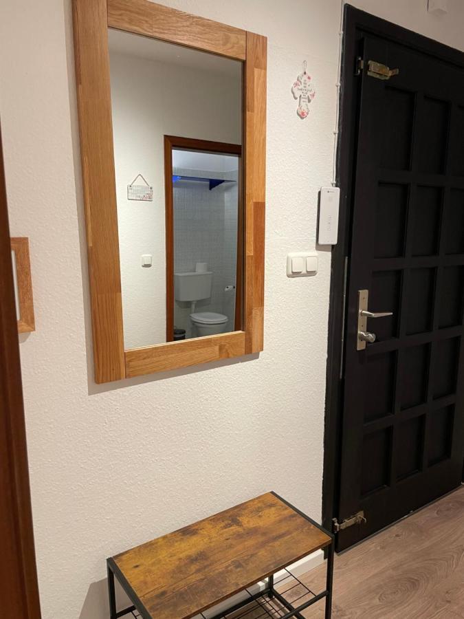 Schone Unterkunft Mit Kostenlosen Parkplatz. Бухолц ин дер Нордхайде Екстериор снимка
